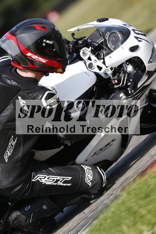 /45 10.08.2025 Plüss Moto Sport ADR/Einsteiger/703